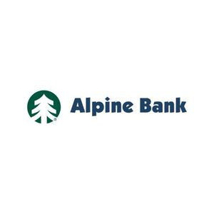 Alpine Bank